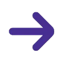 Emoji L_FlecheViolet
