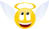 Emoji mspange