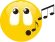Emoji mspru