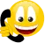 Emoji mspphone