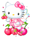 Emoji pi_hkcherry