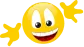 Emoji mspbo