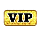 Emoji 3_NormalVIP