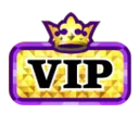 Emoji 3_elitevip