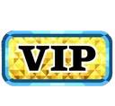 Emoji 3_genericvip