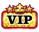 Emoji 3_starvip