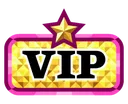 Emoji 3_supervip
