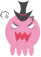 Emoji mspocto_angry