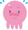 Emoji mspocto_argh