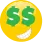 Emoji msplola2