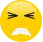 Emoji msplola1