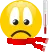 Emoji msphungry