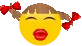 Emoji msphihi