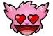 Emoji mspboonie_love