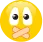 Emoji mspchut