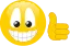 Emoji mspyes