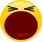Emoji mspxo