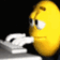 Emoji xemojitype