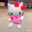 Emoji n_hkvibe