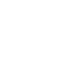 Emoji jenudepourstaff