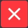 Emoji delete