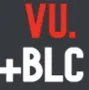 Emoji vublc