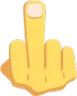 Emoji 9151297606512967781