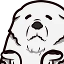 Emoji nahIDK