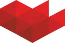 Emoji YTGaming