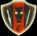 Emoji Dyr