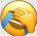 Emoji dlire
