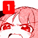 Emoji notif