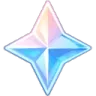 Emoji GR_Primogemme