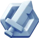 Emoji GR_MedailledeRaid