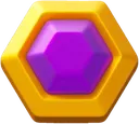 Emoji GR_Joyau
