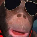 Emoji teegy