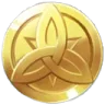 Emoji GR_Mora