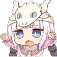 Emoji __