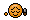 Emoji hehe