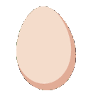 Emoji eat_my_ass