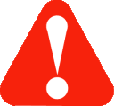 Emoji warned