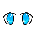 Emoji eyes