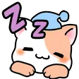 Emoji Neko2