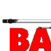 Emoji BANNED1