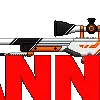 Emoji BENNED2