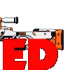 Emoji BANNED3