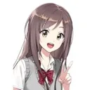 Emoji emoji_43