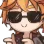 Emoji ChildeCool