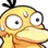 Emoji ducksweat