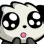 Emoji pandawow